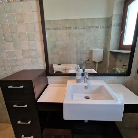 דירה Myhouse Lingotto - Affitti Brevi Italia *