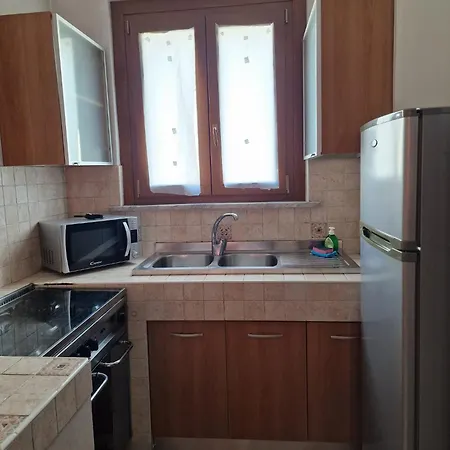 דירה Myhouse Lingotto - Affitti Brevi Italia טורינו